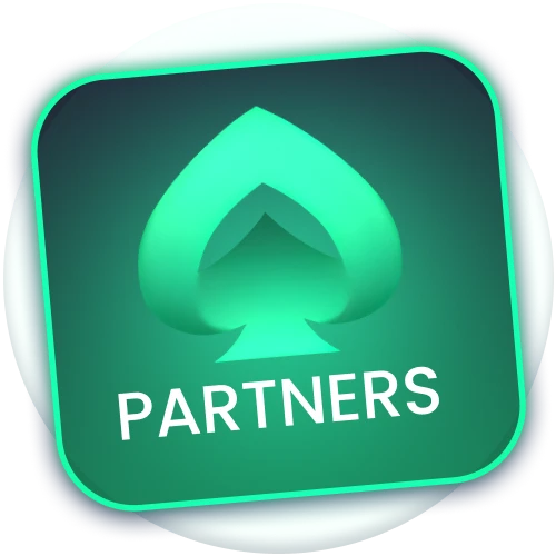 The Almabet affiliate program is a fair and reputable service.