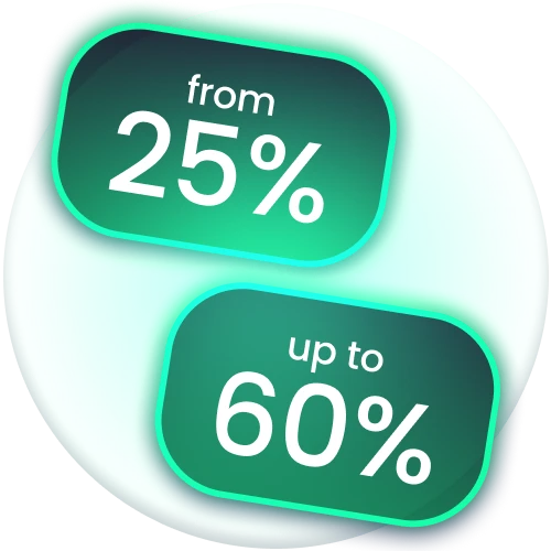 The Almabet affiliate program features top-tier commission rates.