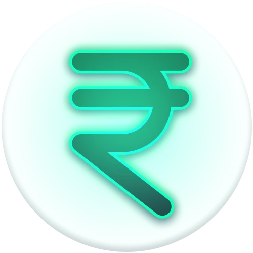 Enjoy hassle-free and fast payouts as an Almabet affiliate.