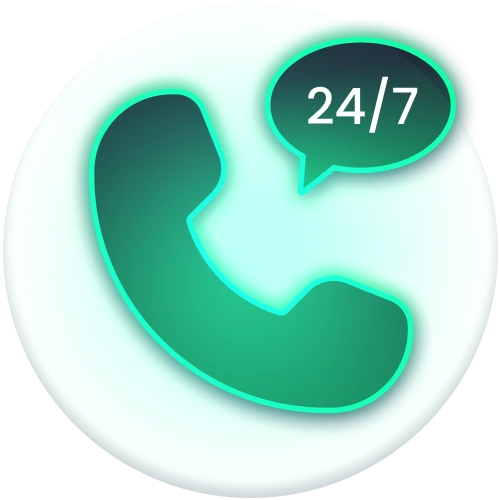 Almabet’s affiliate support operates nonstop to help you whenever needed.