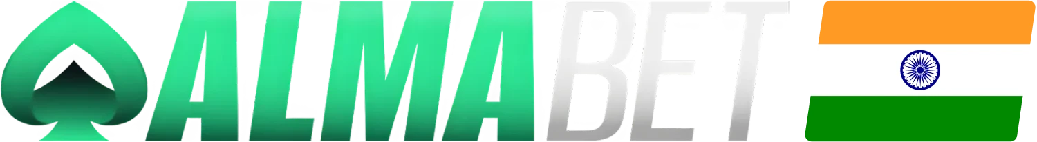 Visit Almabet official website for betting and casino playing.