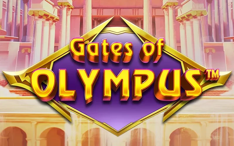 Dive into Greek mythology with Almabet and chase divine rewards in Gates of Olympus.