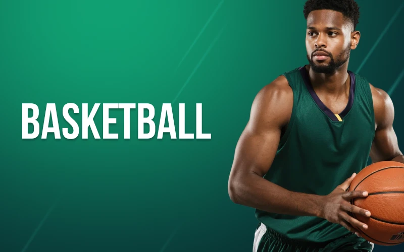 Place your bets on NBA, EuroLeague, and other basketball events at Almabet.