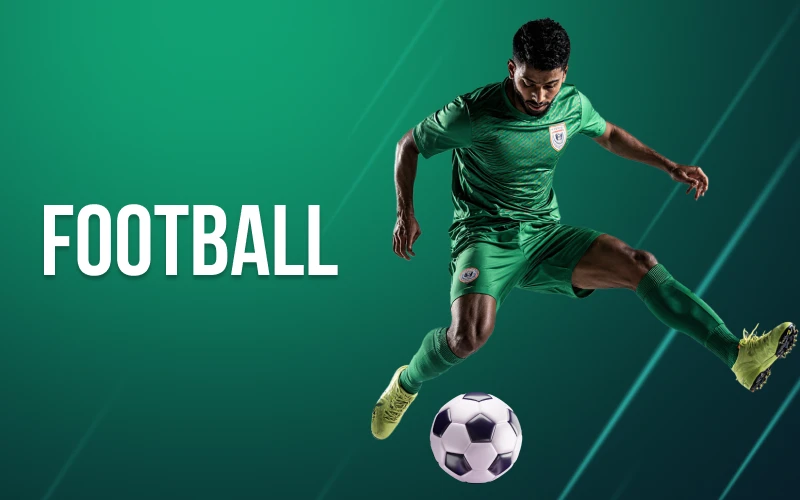 Almabet offers betting markets for both international and local Indian football events.