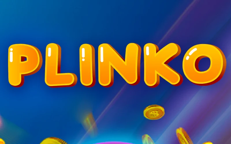Join the Plinko fun at Almabet and aim for the top rewards.