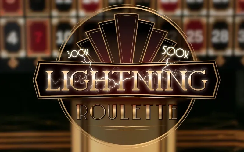 Join the Roulette tables at Almabet and have fun.